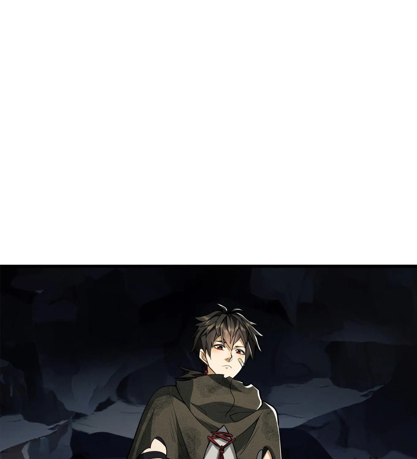 Read The First Sequence chapter 29 image 28 on Lezhin