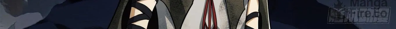 Read The First Sequence chapter 29 image 29 on Lezhin