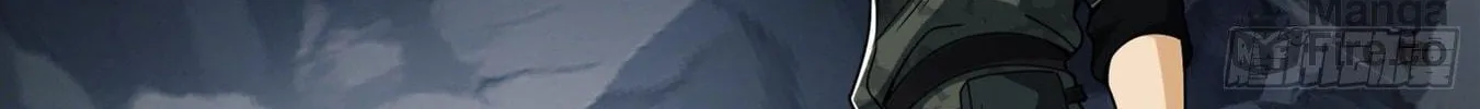 Read The First Sequence chapter 29 image 35 on Lezhin