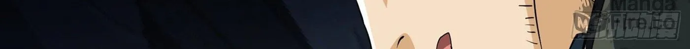 Read The First Sequence chapter 29 image 39 on Lezhin