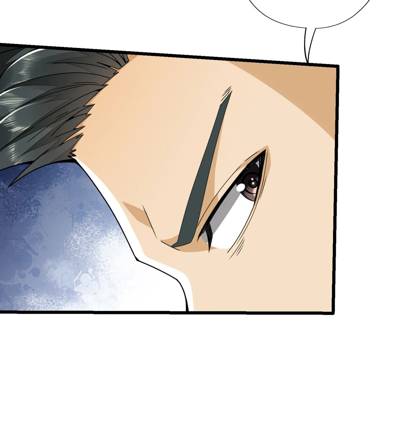 Read The First Sequence chapter 29 image 42 on Lezhin