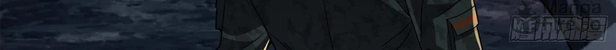 Read The First Sequence chapter 29 image 5 on Lezhin