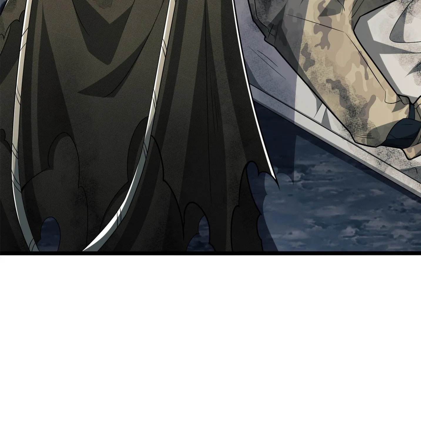 Read The First Sequence chapter 29 image 51 on Lezhin