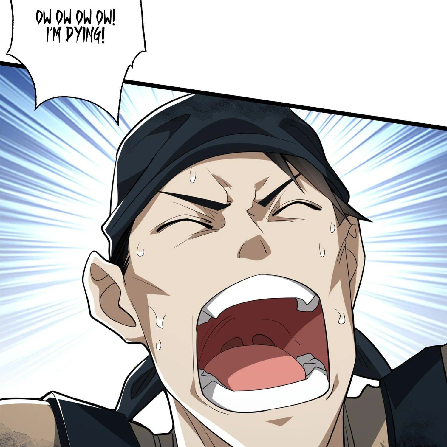 Read The First Sequence chapter 29 image 55 on Lezhin
