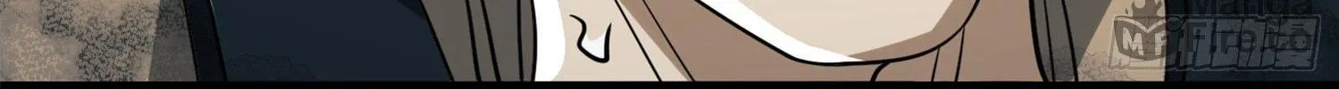 Read The First Sequence chapter 29 image 56 on Lezhin