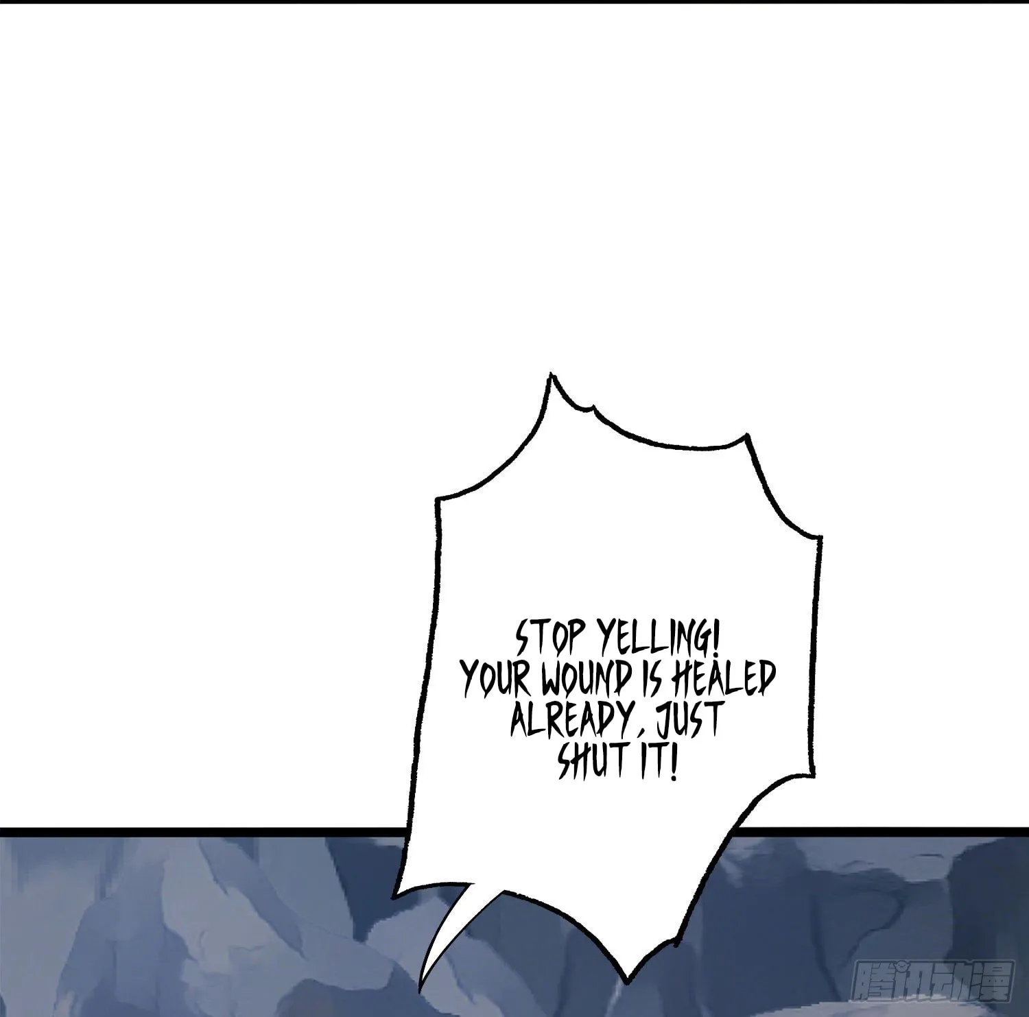Read The First Sequence chapter 29 image 57 on Lezhin