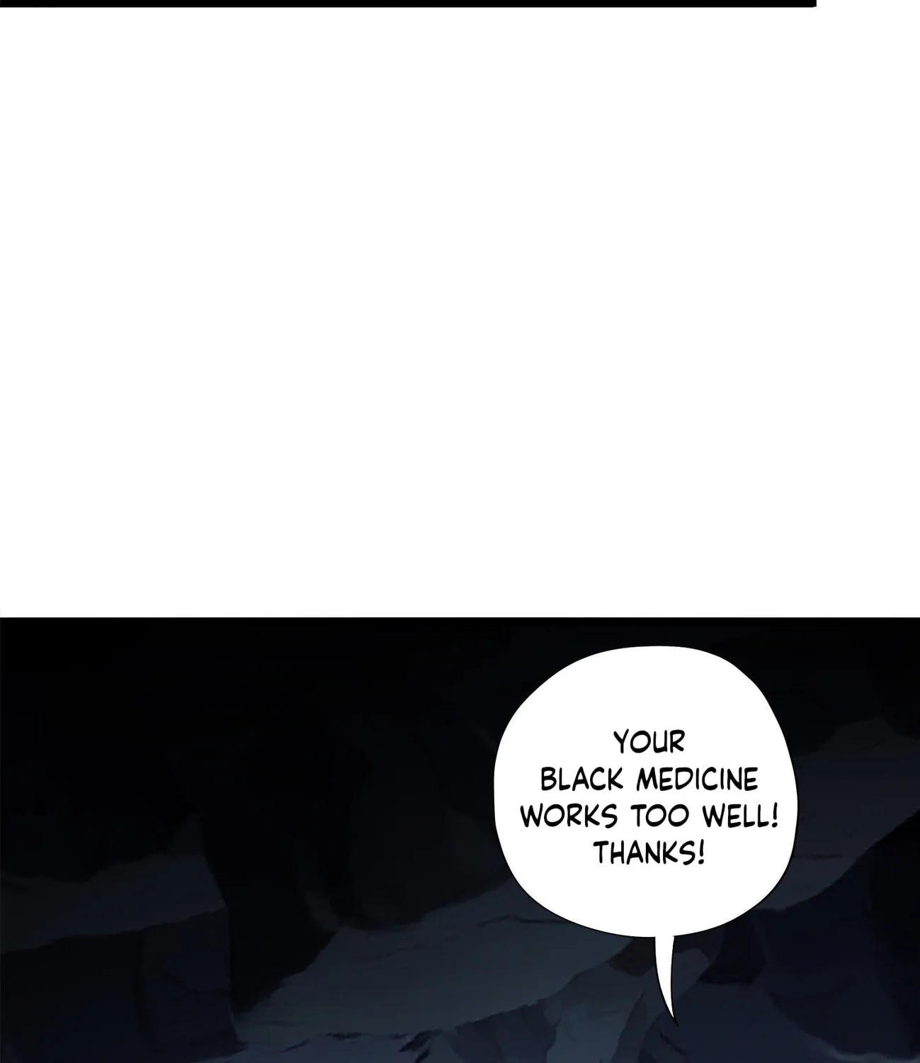 Read The First Sequence chapter 29 image 62 on Lezhin