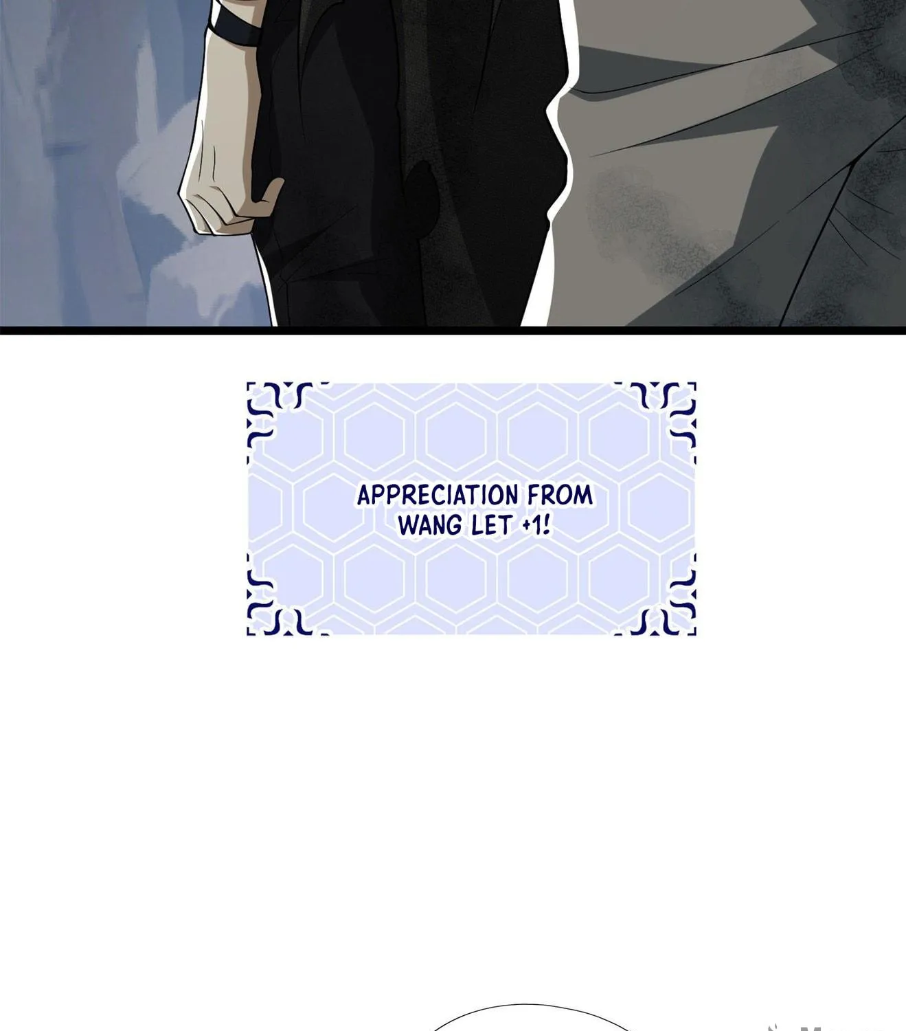 Read The First Sequence chapter 29 image 66 on Lezhin