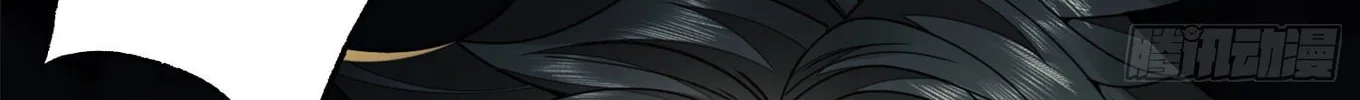 Read The First Sequence chapter 29 image 7 on Lezhin