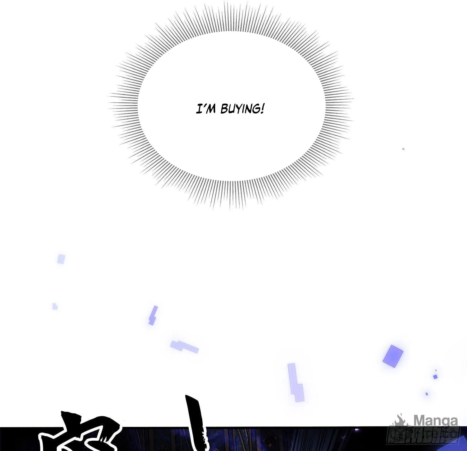 Read The First Sequence chapter 29 image 93 on Lezhin
