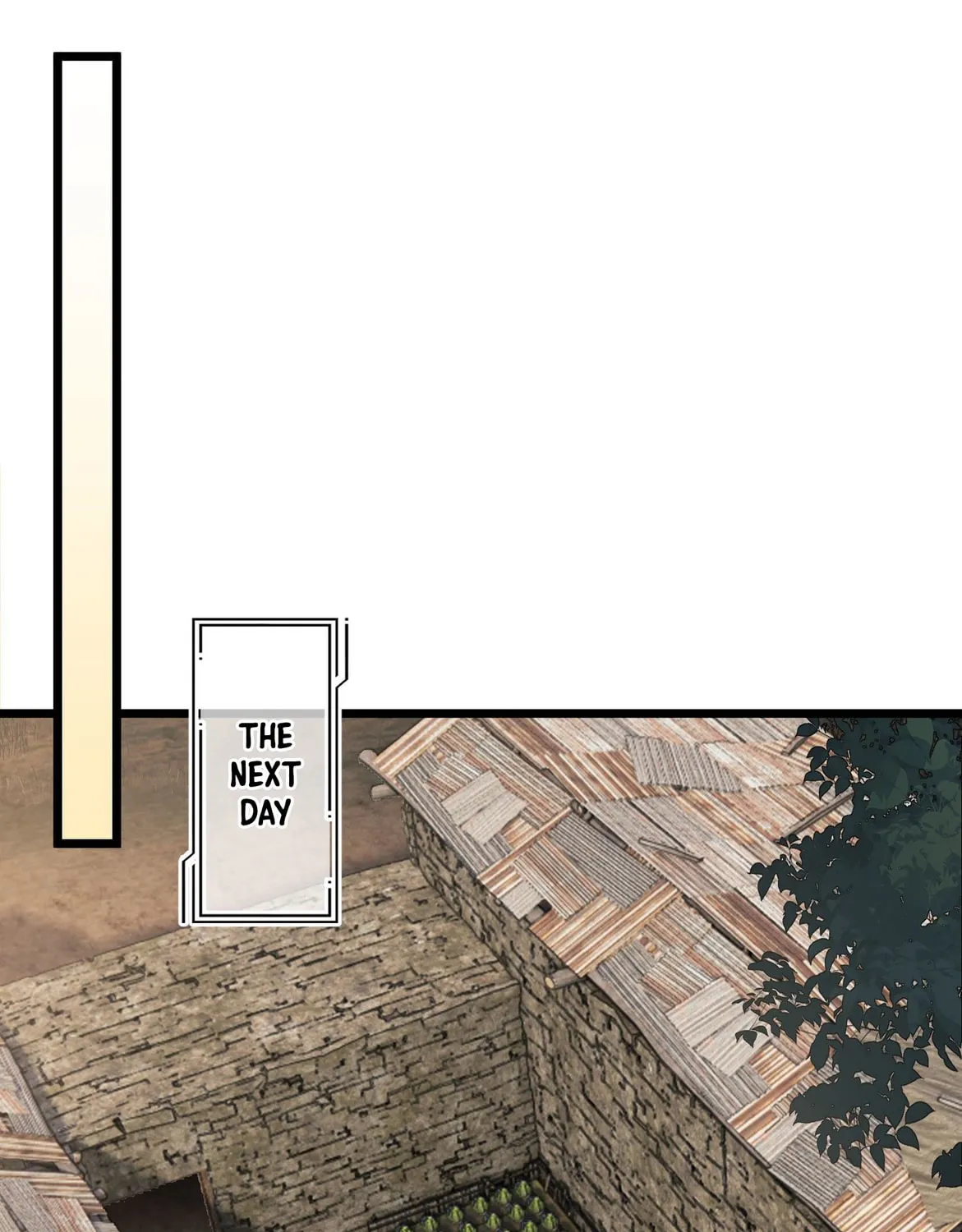 Read The First Sequence chapter 3 image 102 on Lezhin