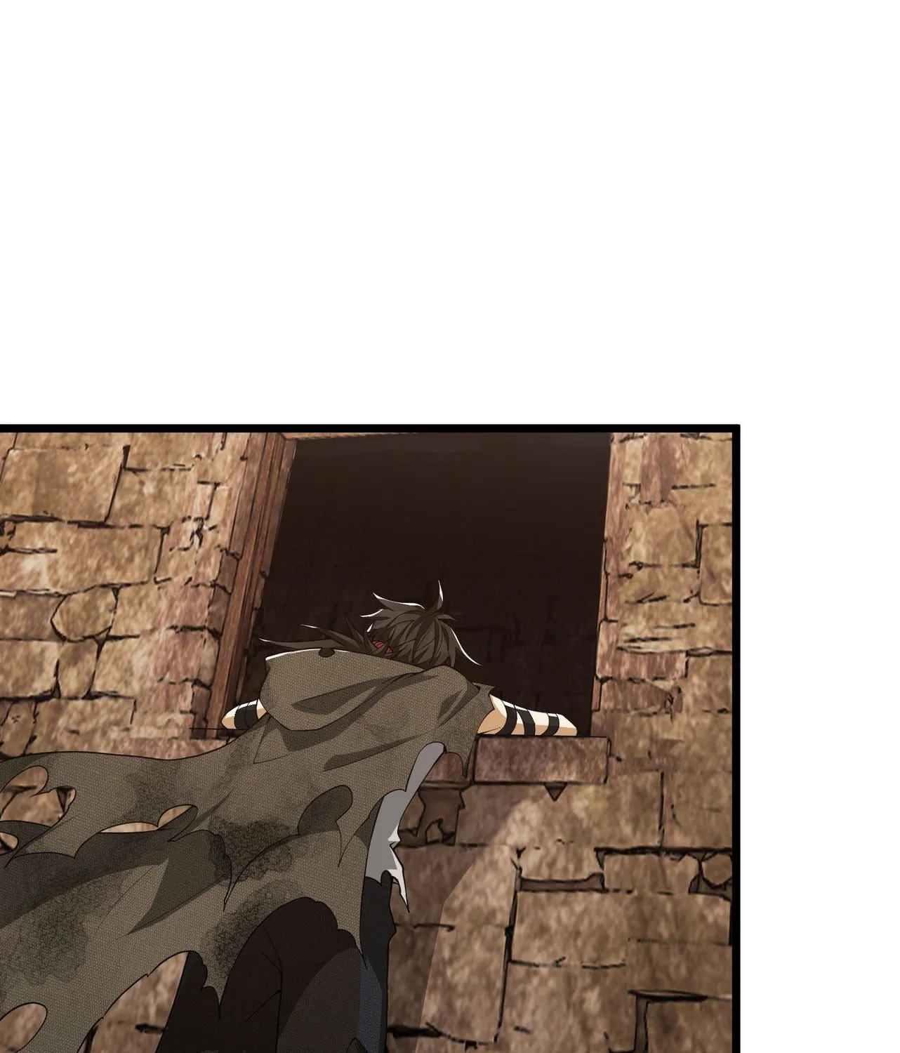 Read The First Sequence chapter 3 image 116 on Lezhin