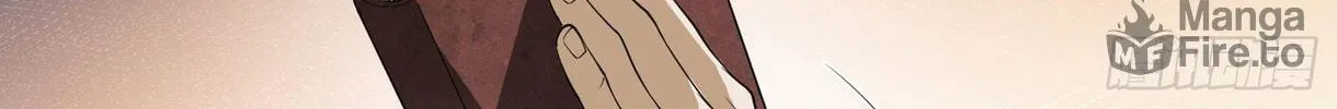 Read The First Sequence chapter 3 image 119 on Lezhin