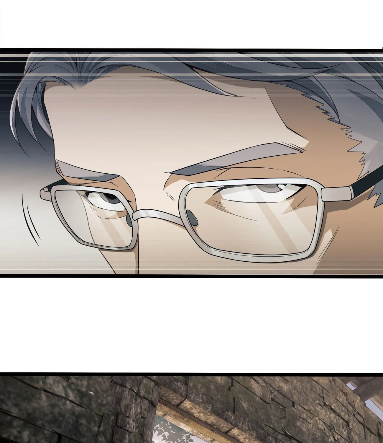 Read The First Sequence chapter 3 image 122 on Lezhin