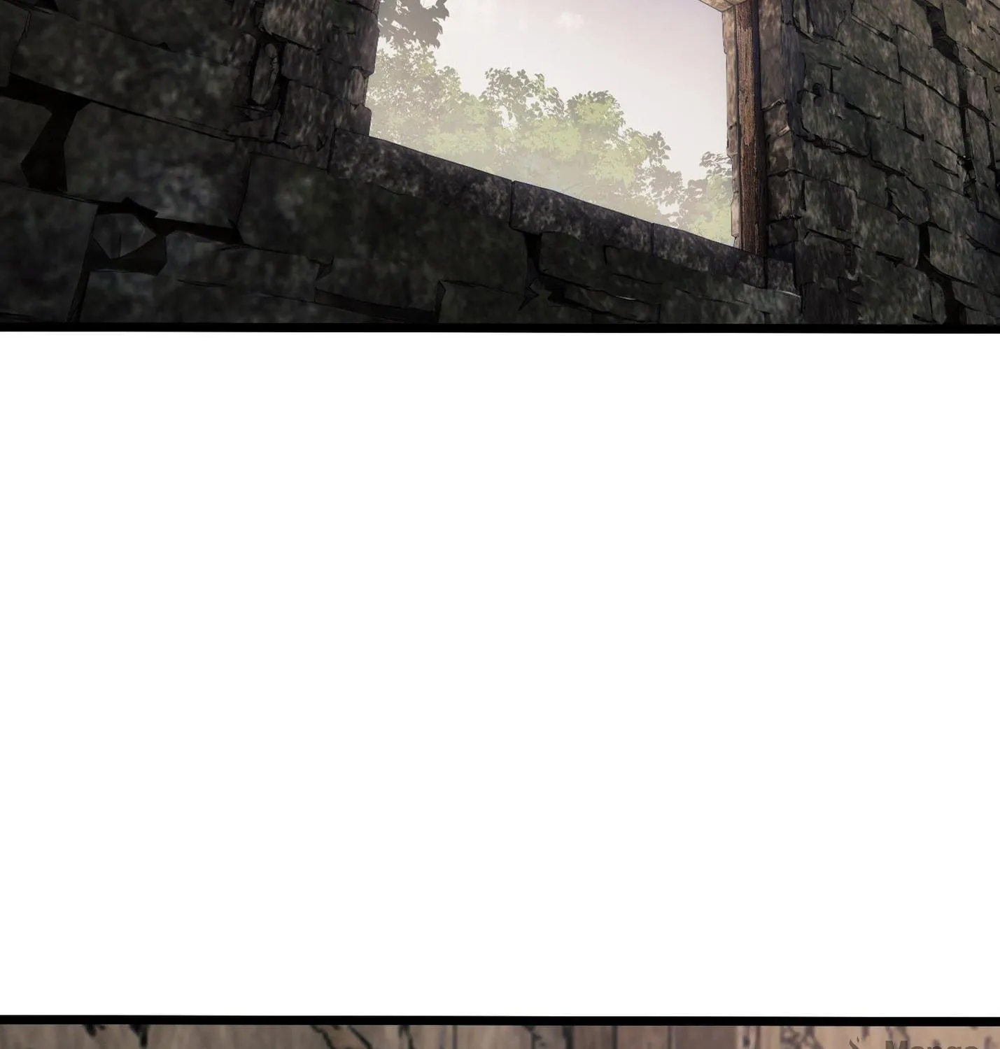 Read The First Sequence chapter 3 image 124 on Lezhin