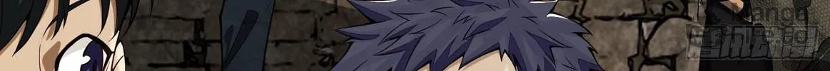 Read The First Sequence chapter 3 image 129 on Lezhin