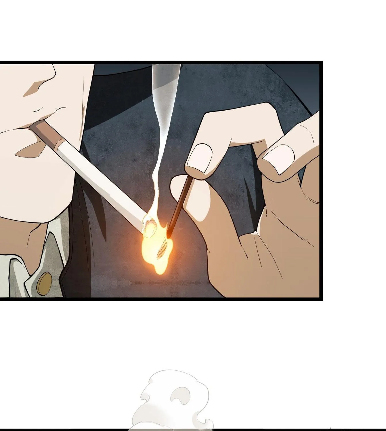 Read The First Sequence chapter 3 image 142 on Lezhin