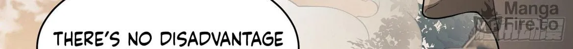 Read The First Sequence chapter 3 image 149 on Lezhin