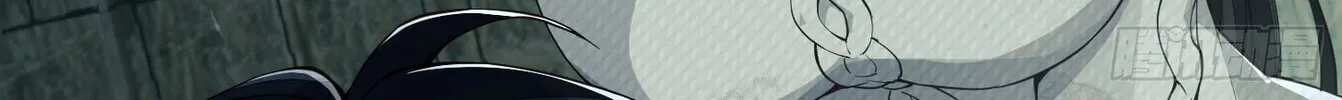 Read The First Sequence chapter 3 image 15 on Lezhin