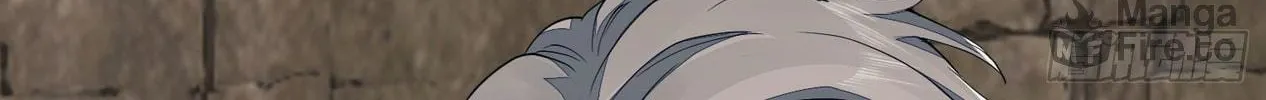 Read The First Sequence chapter 3 image 155 on Lezhin