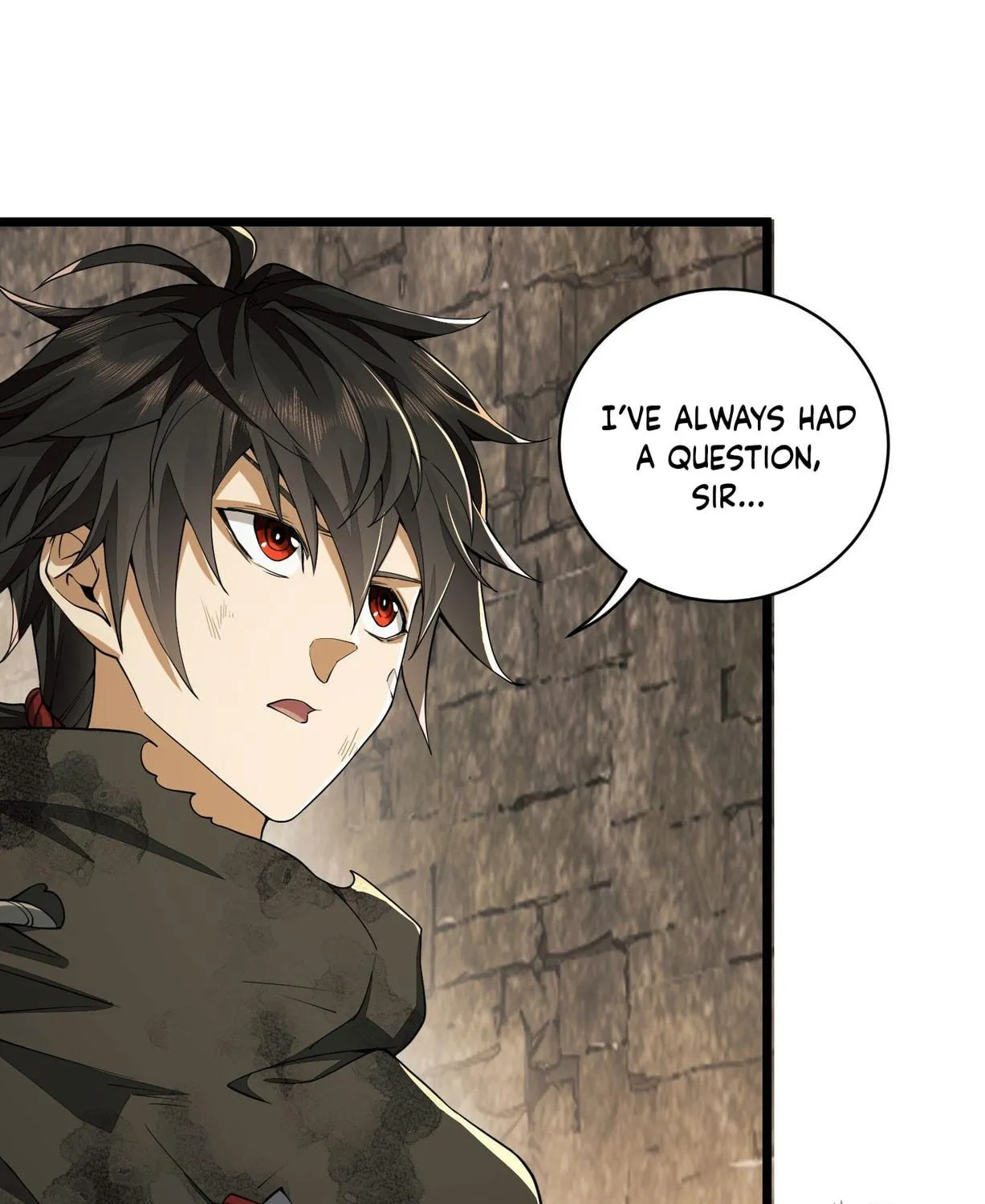 Read The First Sequence chapter 3 image 158 on Lezhin