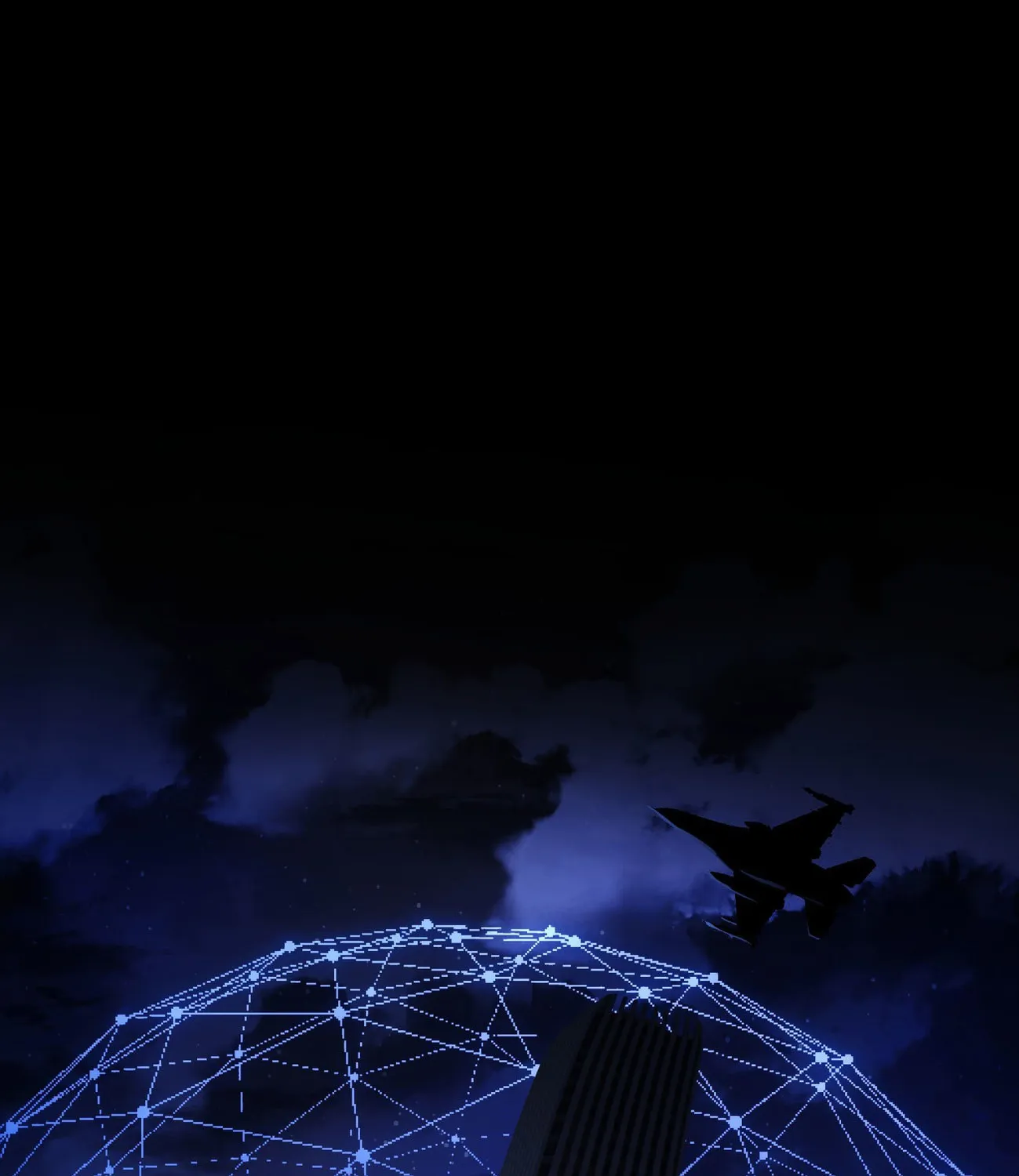 Read The First Sequence chapter 3 image 162 on Lezhin