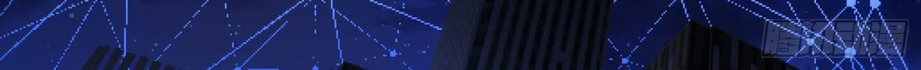 Read The First Sequence chapter 3 image 163 on Lezhin