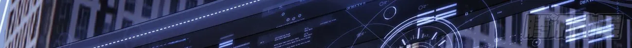 Read The First Sequence chapter 3 image 165 on Lezhin