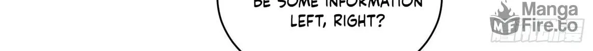 Read The First Sequence chapter 3 image 173 on Lezhin