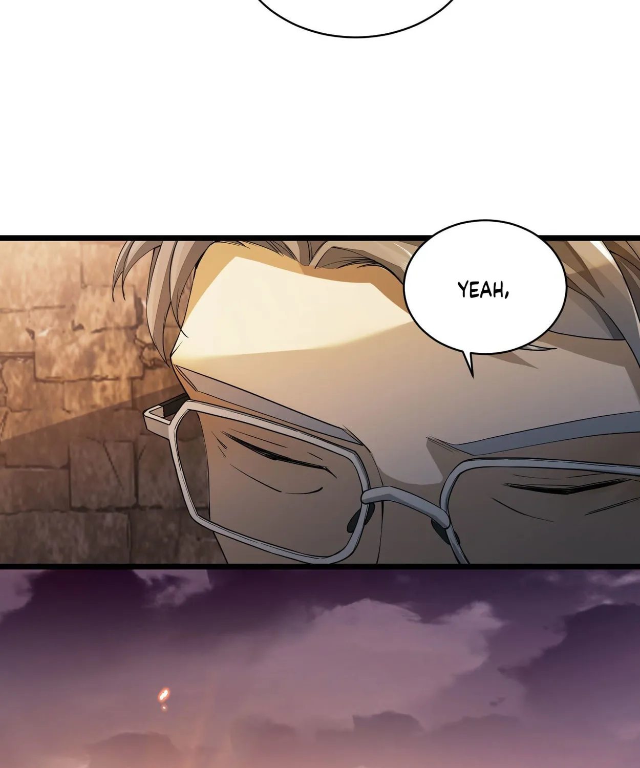 Read The First Sequence chapter 3 image 174 on Lezhin