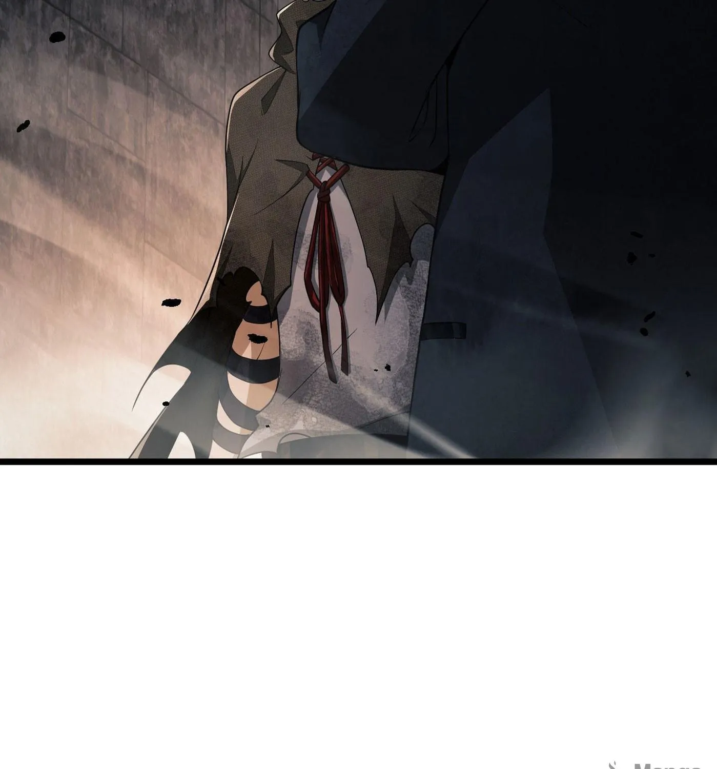 Read The First Sequence chapter 3 image 178 on Lezhin