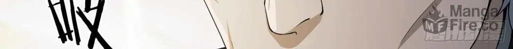 Read The First Sequence chapter 3 image 189 on Lezhin