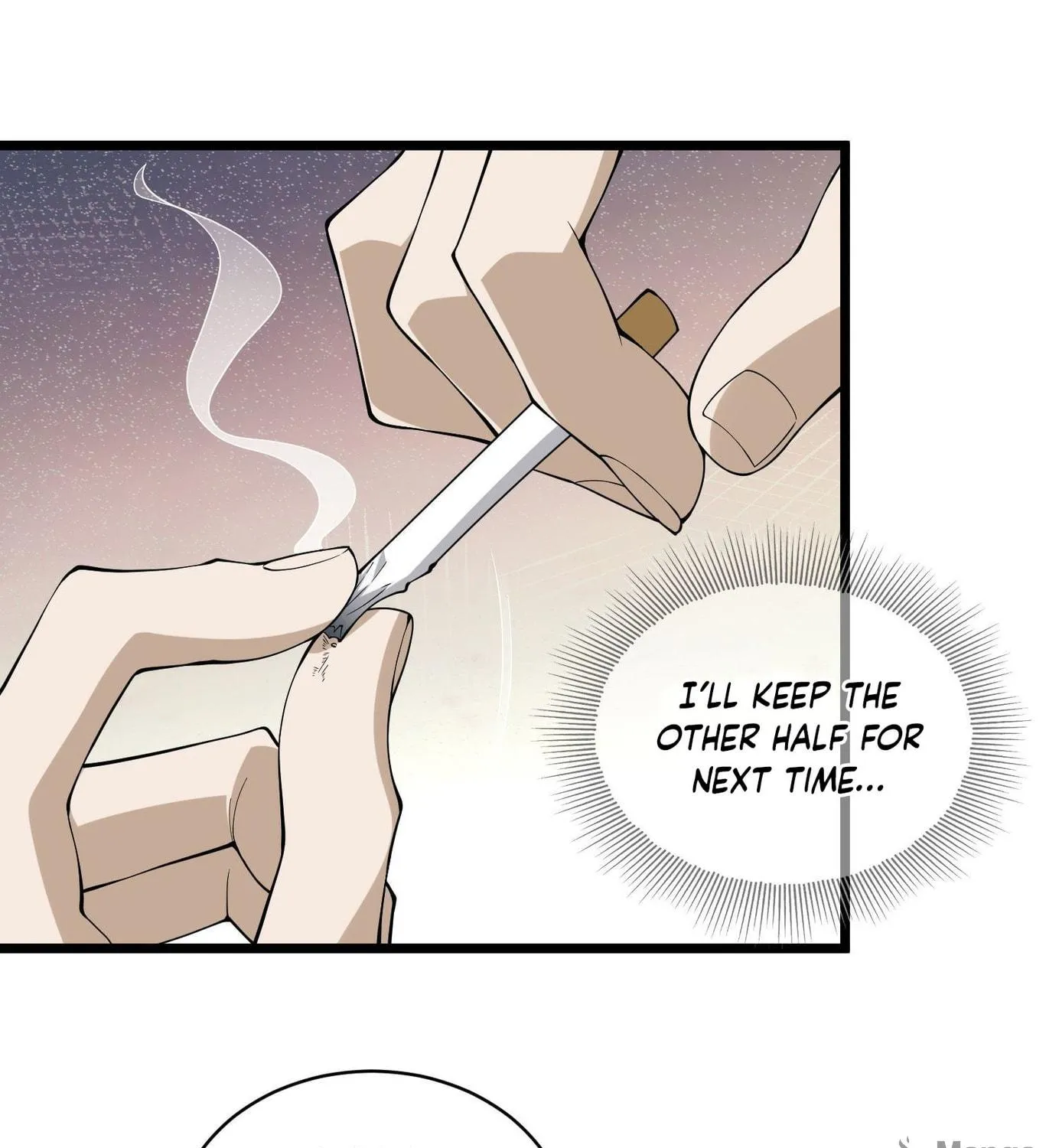 Read The First Sequence chapter 3 image 198 on Lezhin