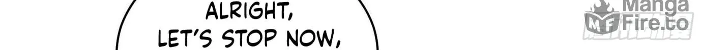 Read The First Sequence chapter 3 image 199 on Lezhin