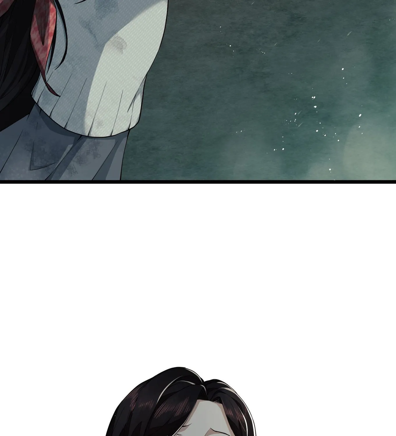 Read The First Sequence chapter 3 image 20 on Lezhin
