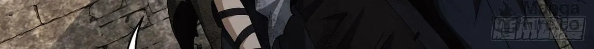 Read The First Sequence chapter 3 image 203 on Lezhin
