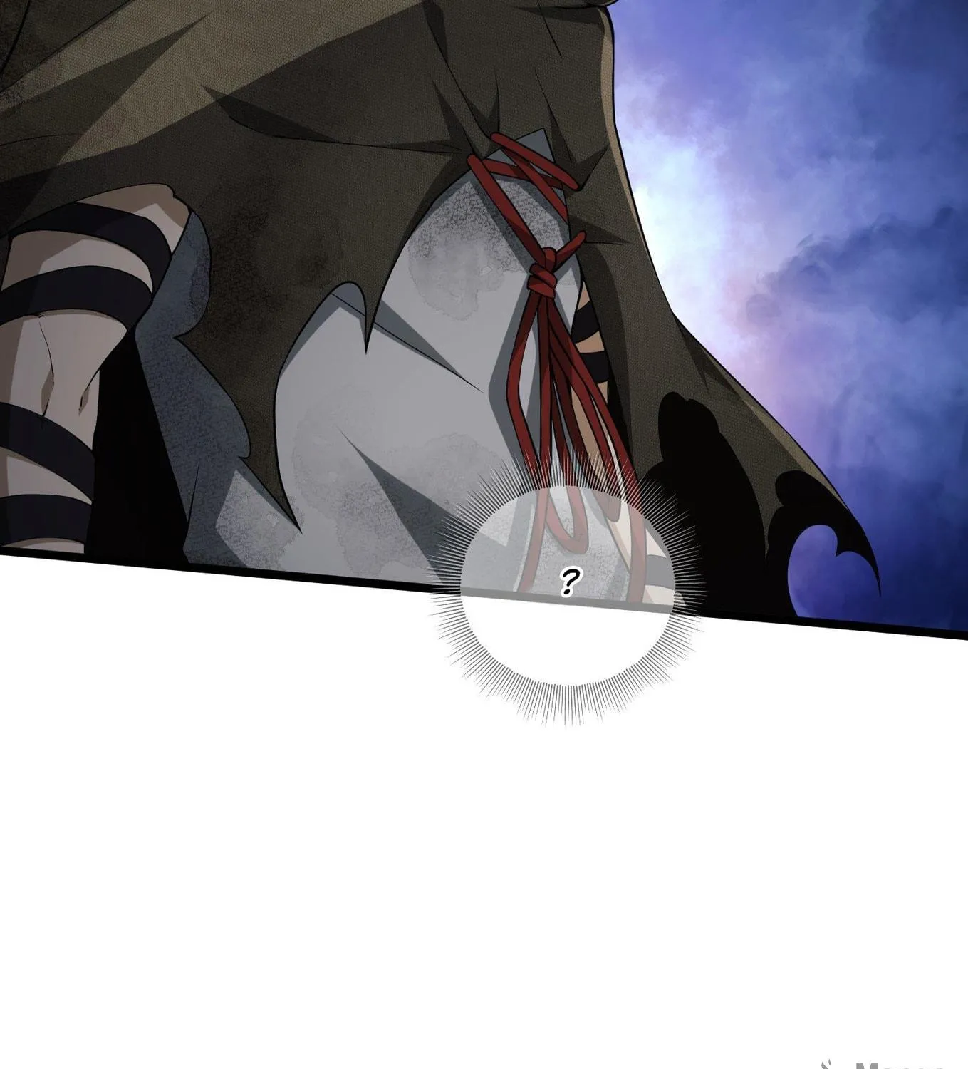 Read The First Sequence chapter 3 image 208 on Lezhin