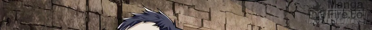 Read The First Sequence chapter 3 image 219 on Lezhin