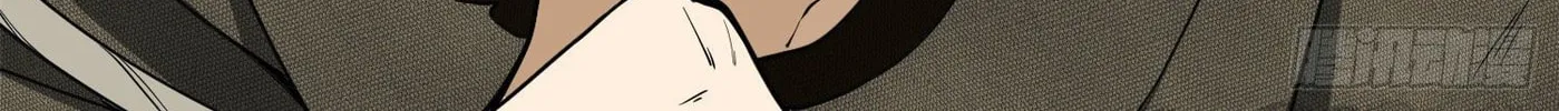 Read The First Sequence chapter 3 image 231 on Lezhin