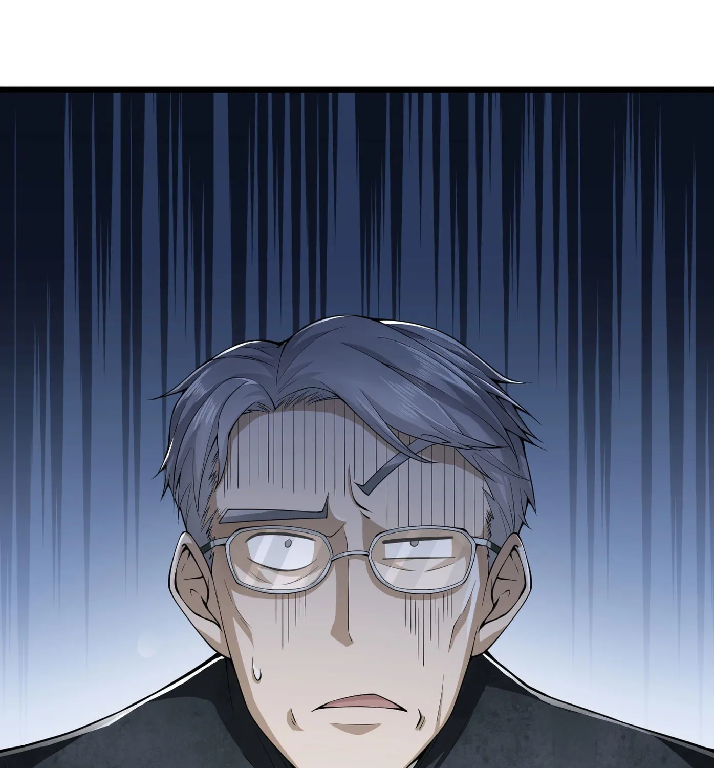Read The First Sequence chapter 3 image 234 on Lezhin