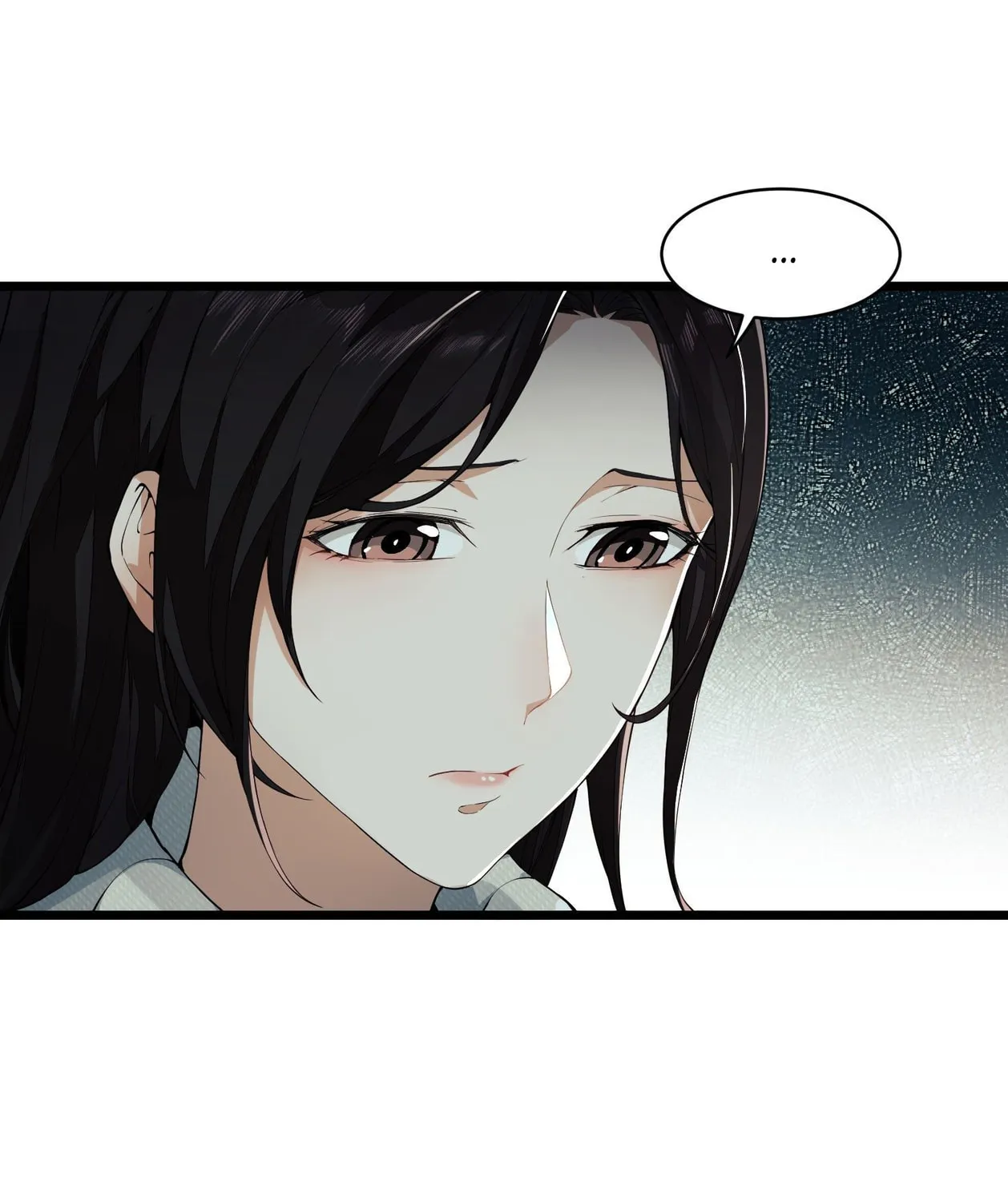 Read The First Sequence chapter 3 image 26 on Lezhin