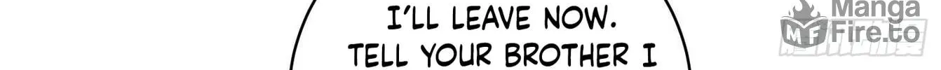 Read The First Sequence chapter 3 image 35 on Lezhin