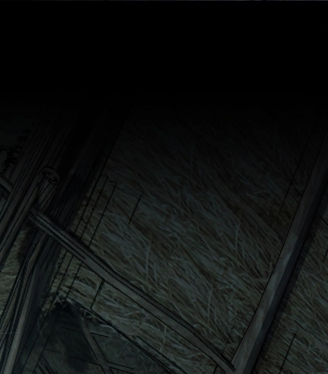 Read The First Sequence chapter 3 image 46 on Lezhin