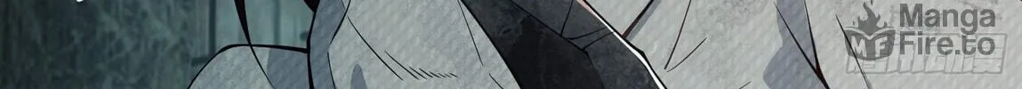 Read The First Sequence chapter 3 image 5 on Lezhin