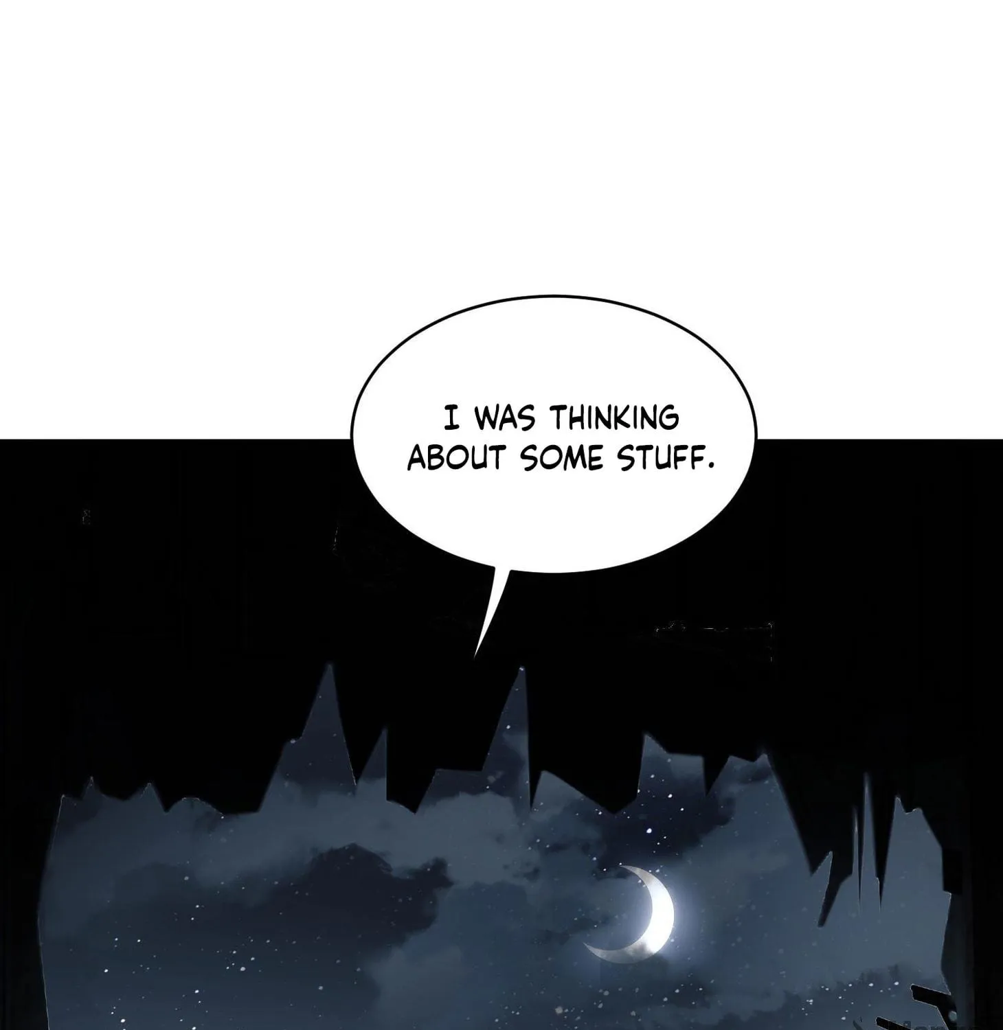 Read The First Sequence chapter 3 image 70 on Lezhin