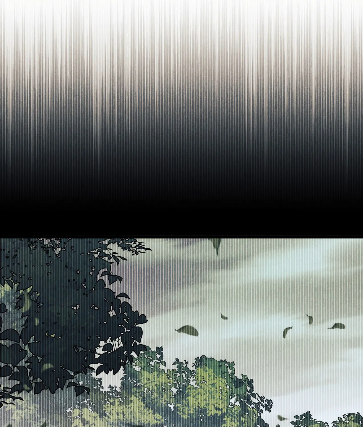 Read The First Sequence chapter 3 image 80 on Lezhin
