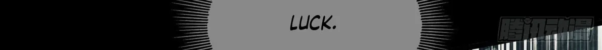 Read The First Sequence chapter 3 image 87 on Lezhin