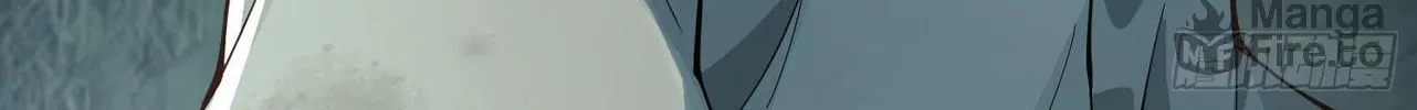 Read The First Sequence chapter 3 image 9 on Lezhin