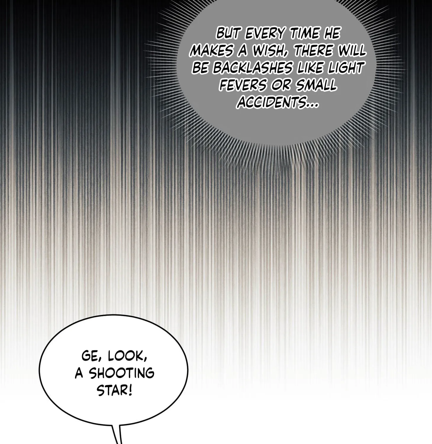 Read The First Sequence chapter 3 image 90 on Lezhin