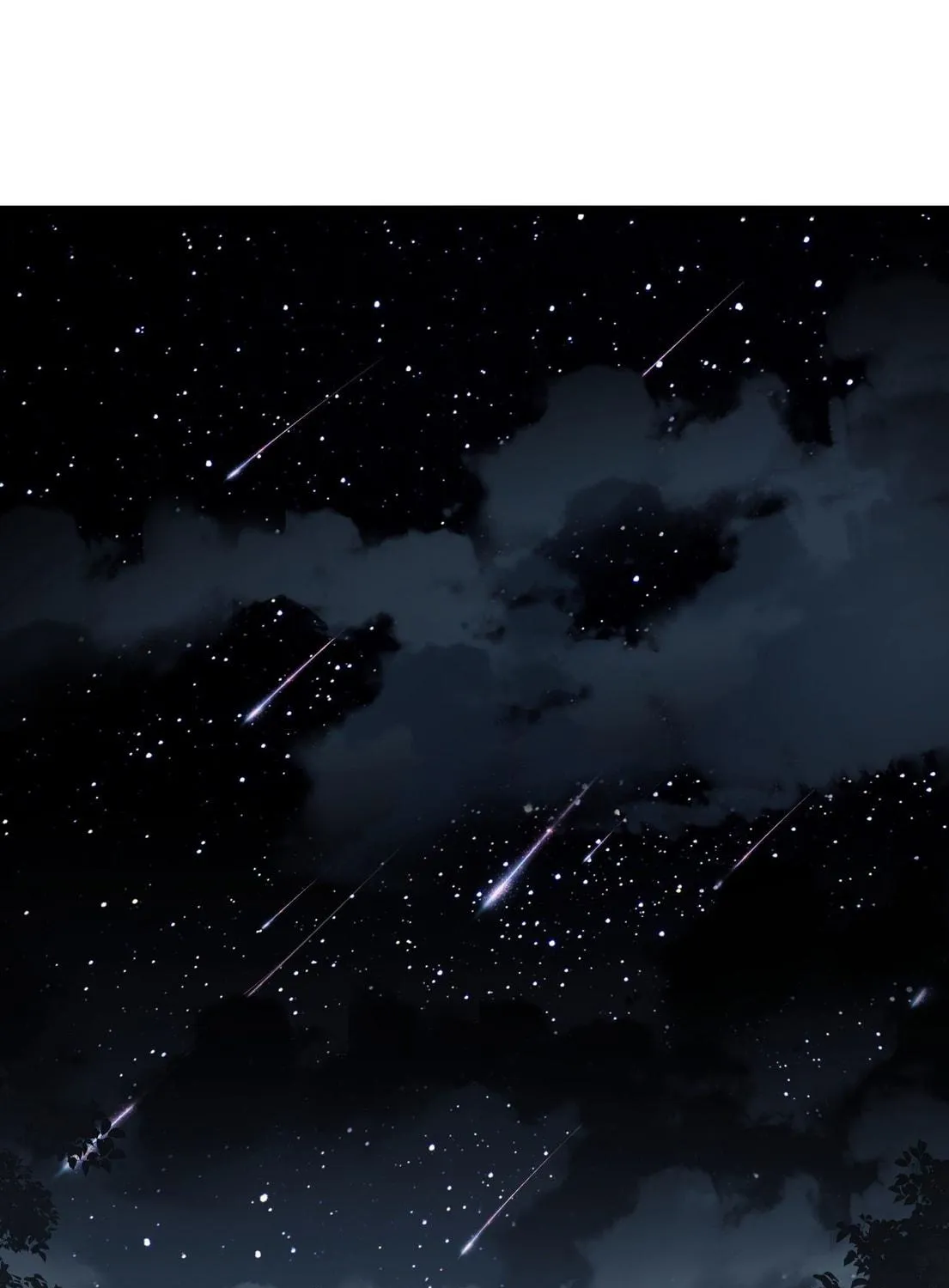Read The First Sequence chapter 3 image 94 on Lezhin